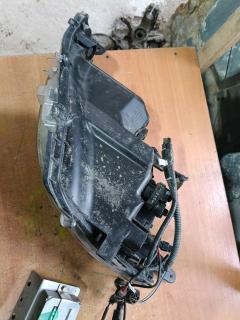 Фара 52-244 52-244 на Toyota Aqua NHP10 Фото 8