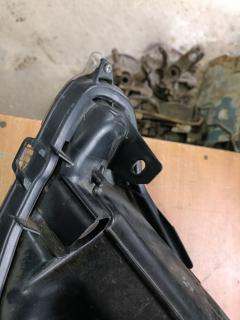 Фара 52-244 52-244 на Toyota Aqua NHP10 Фото 10