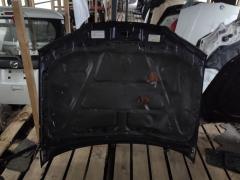 Капот 60100-S0A-000ZZ на Honda Accord CF3 Фото 11