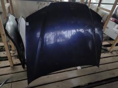 Капот 60100-S0A-000ZZ на Honda Accord CF3 Фото 8