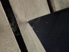 Капот 60100-S0A-000ZZ на Honda Accord CF3 Фото 9