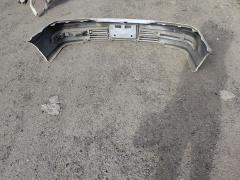 Бампер 30-210 30-210 на Toyota Crown JZS151 Фото 14