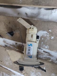 Бензонасос 23210B2010 на Daihatsu Taft L350S EF-DET Фото 6