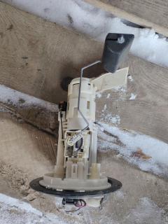 Бензонасос 23210B2010 на Daihatsu Taft L350S EF-DET Фото 7