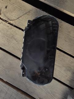 Спидометр 83800-48510 на Lexus Rx400h MHU38L Фото 5