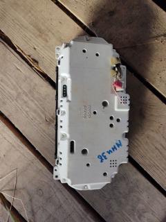 Спидометр 83800-48510 на Lexus Rx400h MHU38L Фото 6