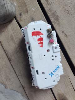 Спидометр 83800-48510 на Lexus Rx400h MHU38L Фото 8