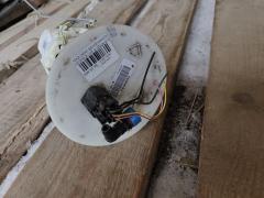 Бензонасос на Mazda Demio DE3FS ZJ-VE Фото 5