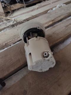 Бензонасос на Mazda Demio DE3FS ZJ-VE Фото 6