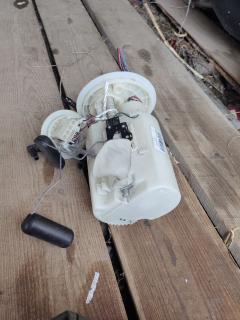 Бензонасос 42021FJ000 на Subaru Impreza GP7 FB20ASZH2A Фото 10