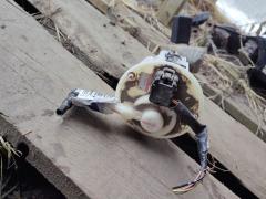 Бензонасос 15100-82K01 на Suzuki Mr Wagon MF33S R06A Фото 4