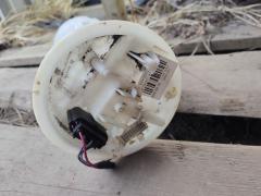 Бензонасос 8N619H307 на Volvo Фото 4