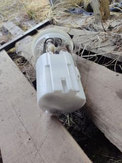 Бензонасос 8N619H307 на Volvo Фото 6