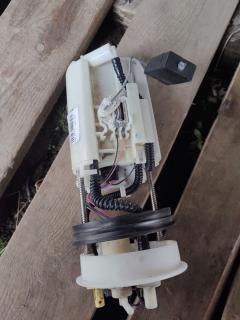 Бензонасос 17708-TF0-003 на Honda Fit GE6 L13A Фото 4