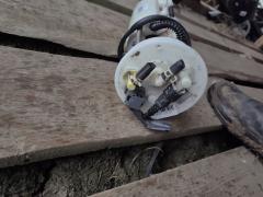 Бензонасос 17708-TF0-003 на Honda Fit GE6 L13A Фото 5
