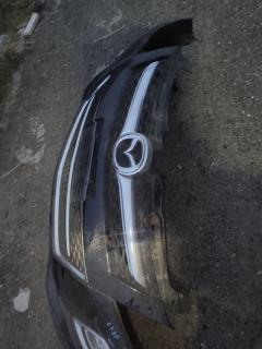 Бампер 114-41334 114-41334 на Mazda Mpv LY3P Фото 13