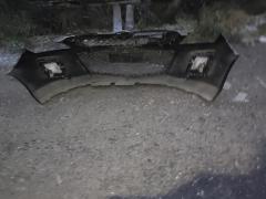 Бампер 114-41334 114-41334 на Mazda Mpv LY3P Фото 14