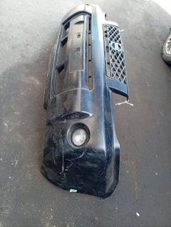 Бампер 029065 029065,62022-EQ025, DS04207BA на Nissan X-Trail NT30 Фото 11
