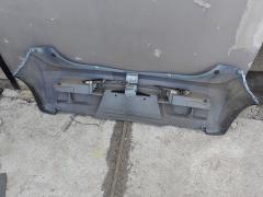 Бампер 220-59314 220-59314 на Suzuki Alto HA36S Фото 9