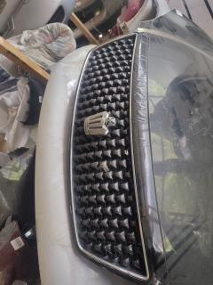 Капот 53301-30420, 53301-30421 на Toyota Crown GRS180 Фото 14