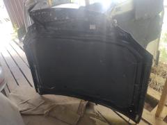 Капот 53301-30420, 53301-30421 на Toyota Crown GRS180 Фото 16
