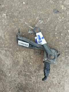 Датчик регулировки наклона фар 89407-12030 на Toyota Prius ZVW30 Фото 5