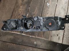Фара 7524 7524 на Mitsubishi Galant EA1A Фото 10