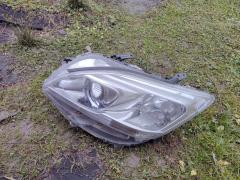 Фара 72-2 72-2 на Toyota Mark X Zio ANA10 Фото 6