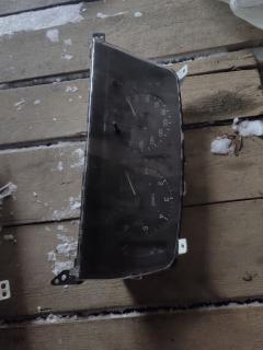 Спидометр на Toyota Cresta LX80 Фото 5