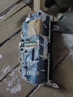 Спидометр на Toyota Cresta LX80 Фото 6