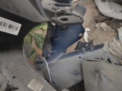 Телевизор на Citroen Ds4 Фото 11