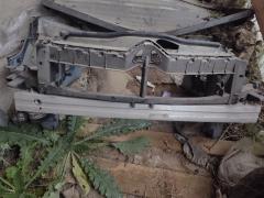 Телевизор на Citroen Ds4 Фото 12