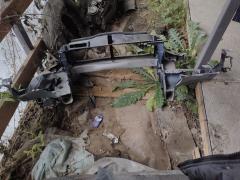 Телевизор на Citroen Ds4 Фото 13