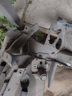 Телевизор на Citroen Ds4 Фото 8