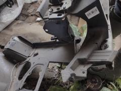 Телевизор на Citroen Ds4 Фото 9