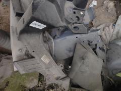 Телевизор на Citroen Ds4 Фото 10