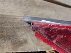 Стоп P9377 P9377 на Mazda Premacy CWEFW Фото 7