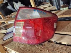 Стоп 20-429 20-429 на Toyota Premio AZT240 Фото 4