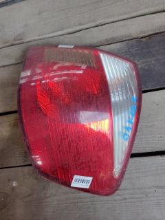 Стоп 20-429 20-429 на Toyota Premio AZT240 Фото 6