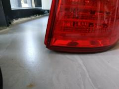 Стоп D046A D046A на Honda Elysion RR1 Фото 11