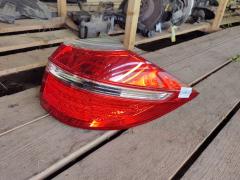 Стоп D046A D046A на Honda Elysion RR1 Фото 6
