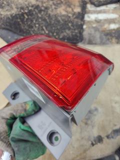 Стоп D046A D046A на Honda Elysion RR1 Фото 8