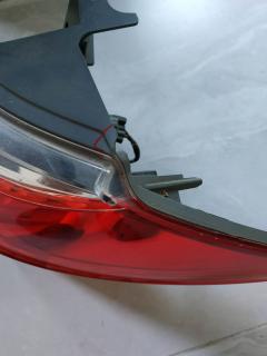 Стоп D046A D046A на Honda Elysion RR1 Фото 9