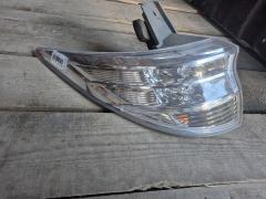 Стоп 28-207 28-207 на Toyota Estima Hybrid AHR20W Фото 5