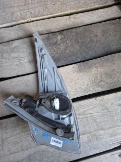 Стоп 28-207 28-207 на Toyota Estima Hybrid AHR20W Фото 6