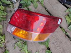 Стоп 20-449 20-449 на Toyota Allion ZRT261 Фото 6