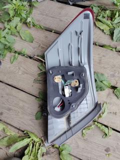 Стоп 20-449 20-449 на Toyota Allion ZRT261 Фото 7