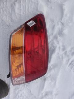 Стоп 20-449 20-449 на Toyota Allion ZRT261 Фото 4