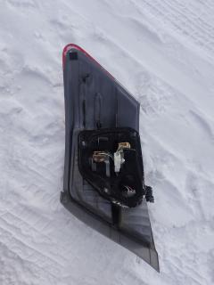 Стоп 20-449 20-449 на Toyota Allion ZRT261 Фото 5