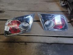 Стоп-планка 226-61974 226-61974 на Mazda Atenza GY3W Фото 7